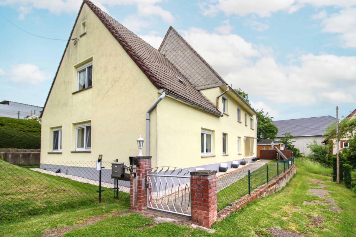 Außenansicht (3)