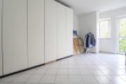 Schlafzimmer I