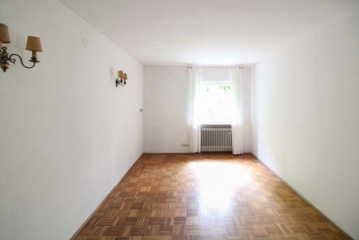 Schlafzimmer EG_1