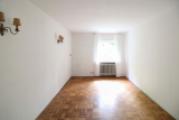 Schlafzimmer EG_1