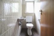 WC - EG