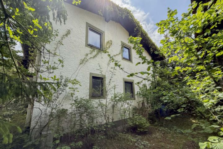 Objektansicht(3)