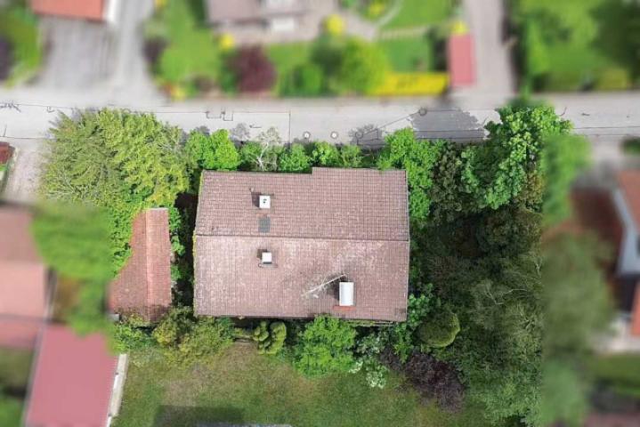 Grundstücksansicht(1)