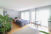 Wohnzimmer DG