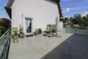 Terrasse 1.OG