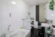 Badezimmer 1.OG
