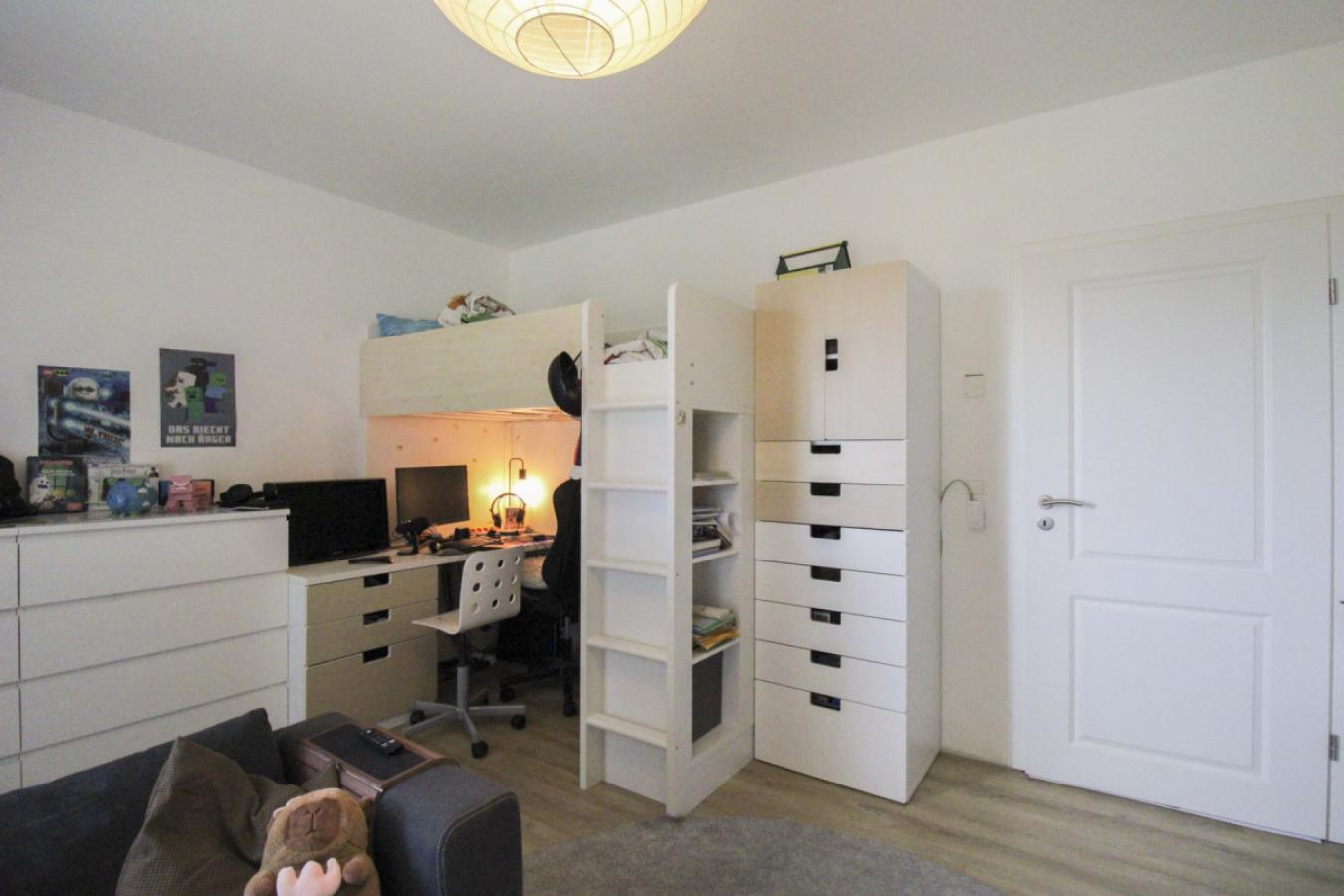 Kinderzimmer (3)