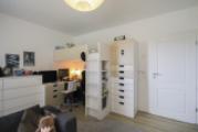 Kinderzimmer (3)