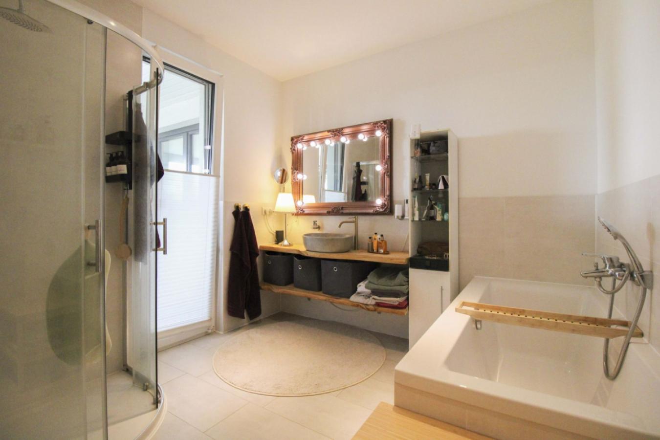Badezimmer (2)