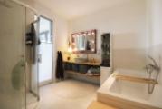 Badezimmer (2)