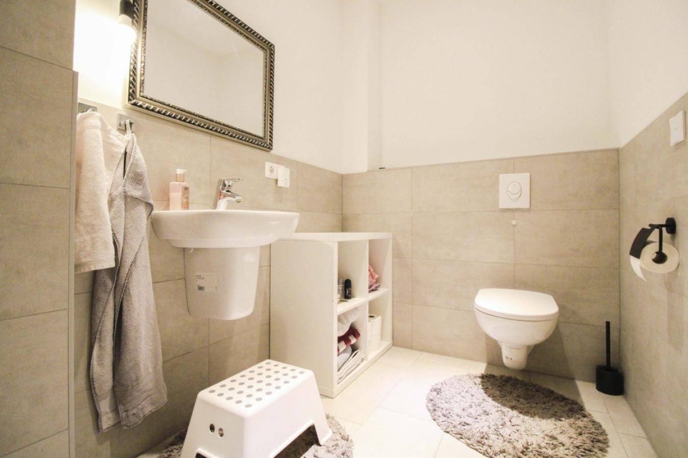 Gäste-Badezimmer (2)