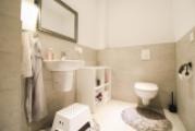 Gäste-Badezimmer (2)