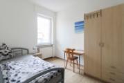 Schlafzimmer 3