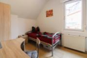 Schlafzimmer 4