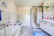 Badezimmer II