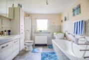 Badezimmer I