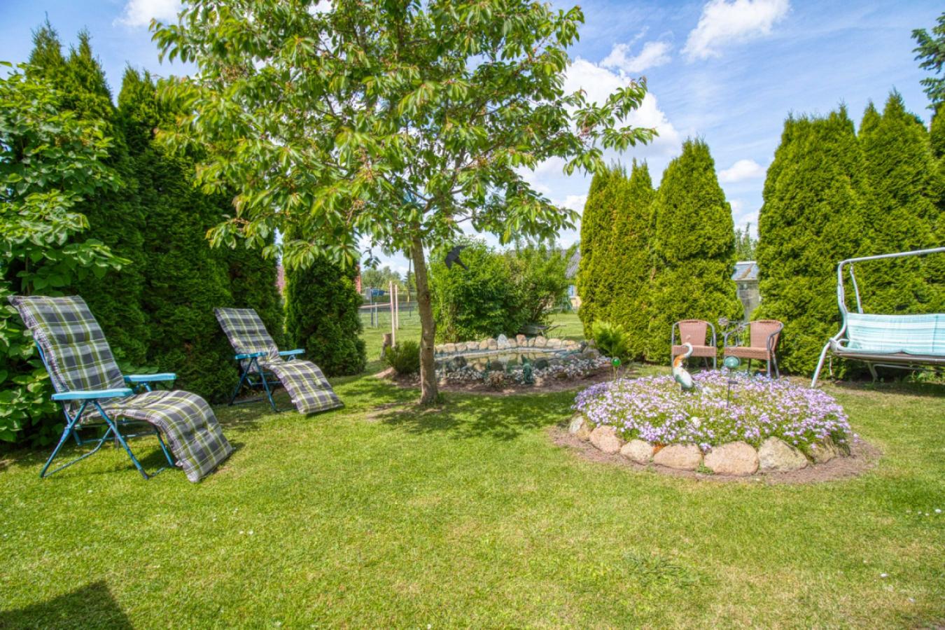 Garten II