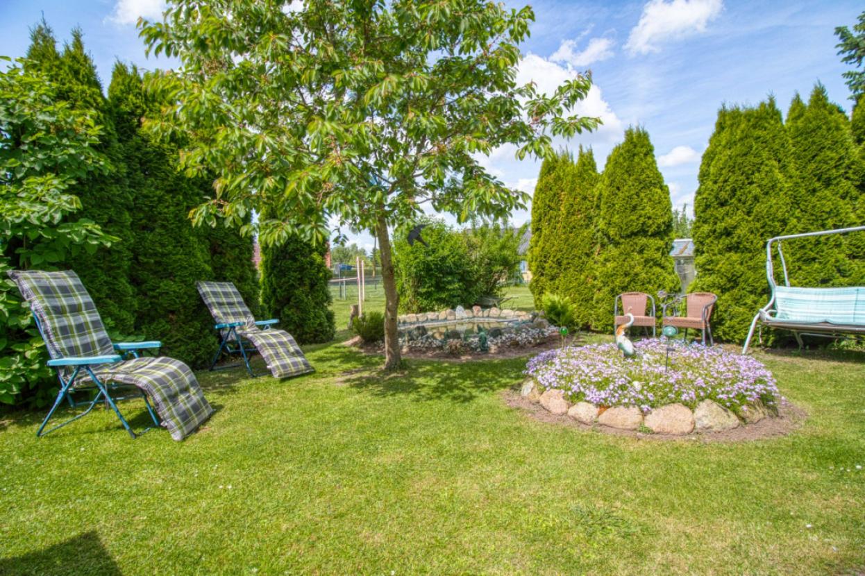 Garten II