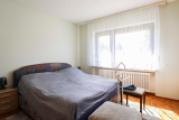 Schlafzimmer EG