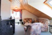 Wohnzimmer DG