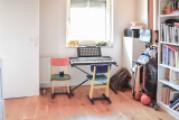 Büro OG 4