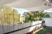 Terrasse OG 4