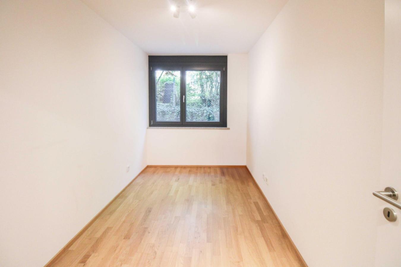 Büro