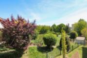 Aussicht