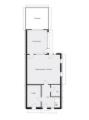 Grundriss EG - EFH