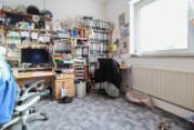 05 Zimmer