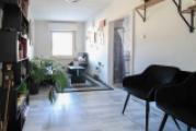 13 Wohnzimmer OG links