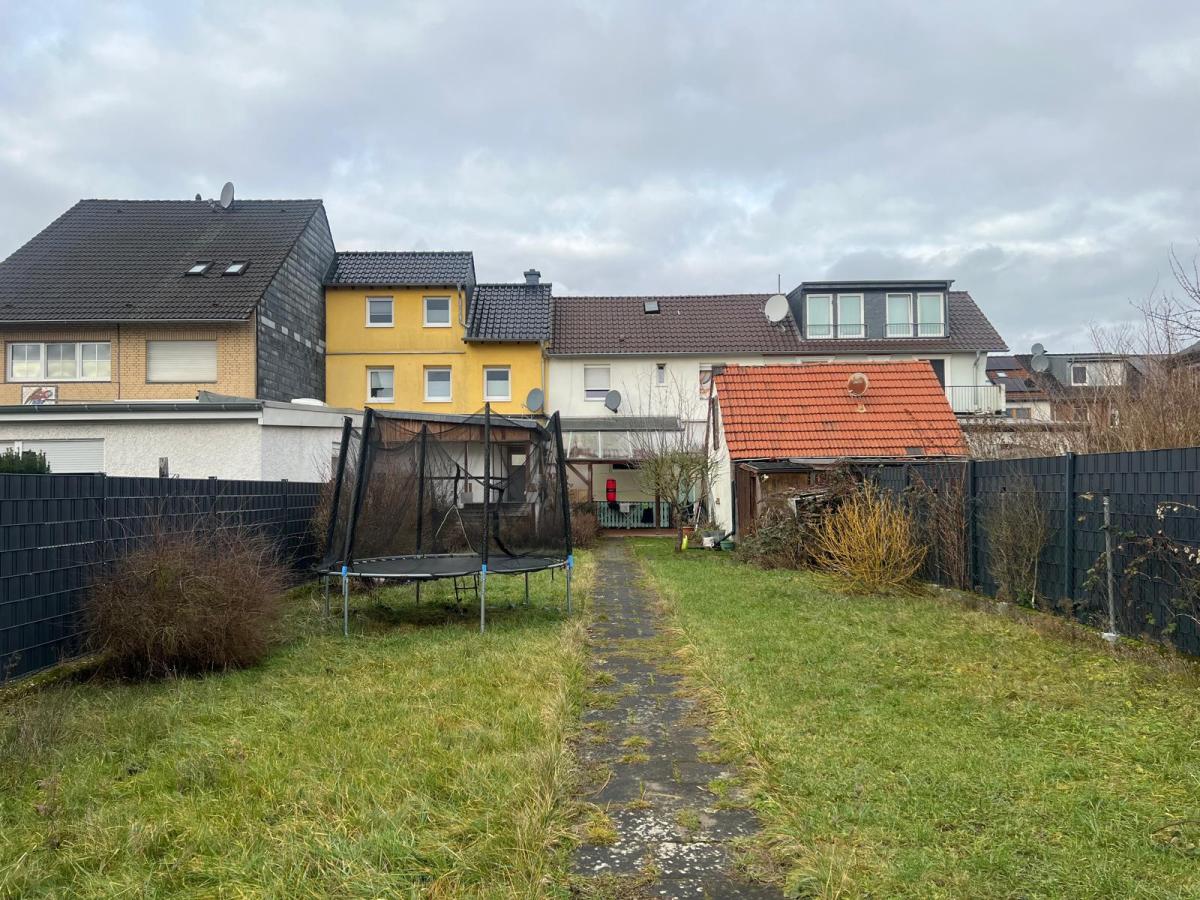 Garten (1)