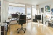Büro Impression