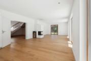 Wohnzimmer IST Zustand