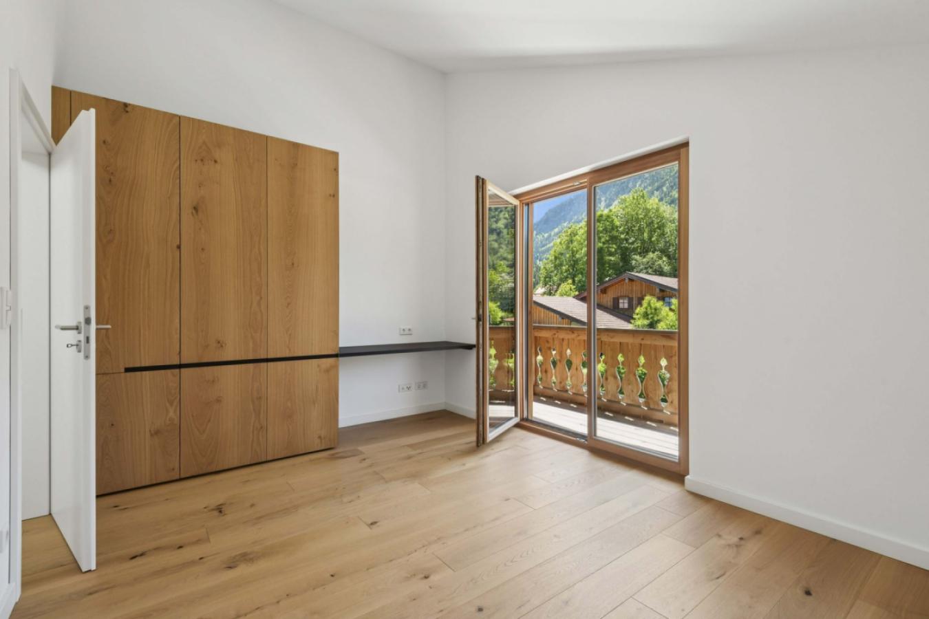 Kinderzimmer 1.OG IST