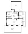 Grundriss Skizze EG