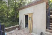 Haus am Pool