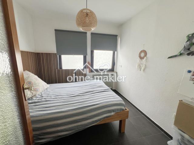 Kleines Zimmer 1.OG