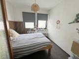 Kleines Zimmer 1.OG