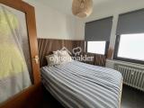 Kleines Zimmer 1.OG