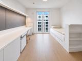 Wohnraum 01