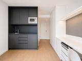 Wohnraum 05