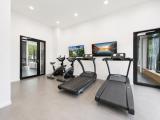 Fitnessraum 02