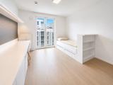 Wohnraum 03