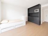 Wohnraum 04