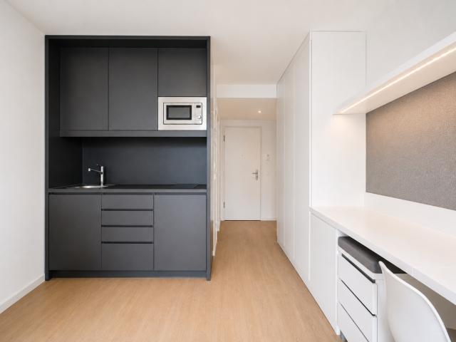Wohnraum 05
