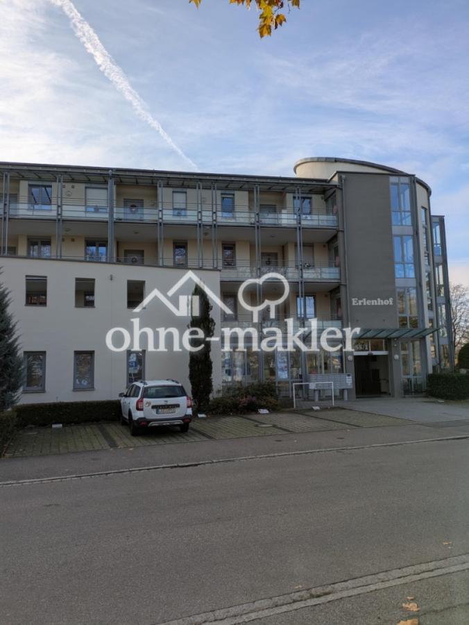 Aussenansicht 3