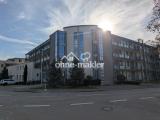 Aussenansicht 1