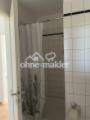 Bad Dusche