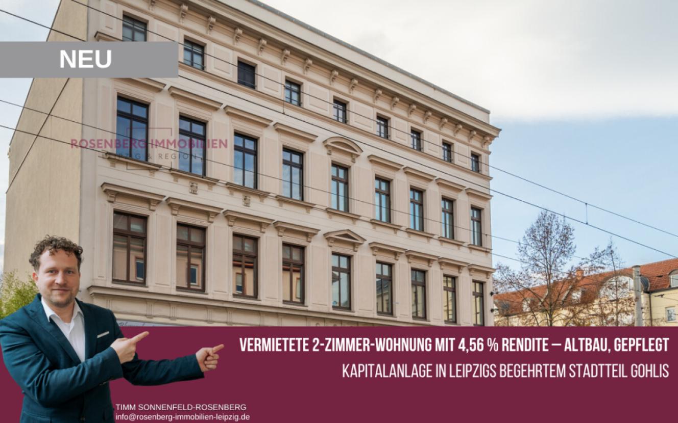 Titelbild